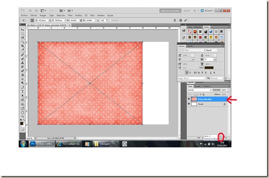 tuto 2 tuto 2