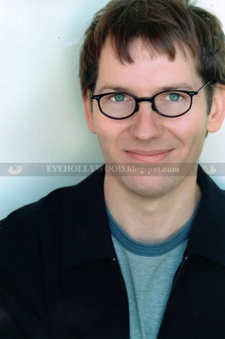 Alex Boling 