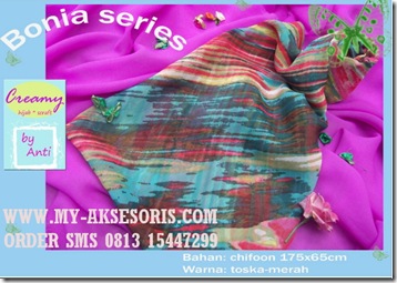 Grosir jilbab - Jual jilbab murah