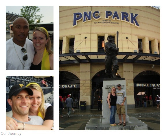 [PicMonkey%2520Collage5%255B5%255D.jpg]