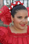 IMG_3387.JPG