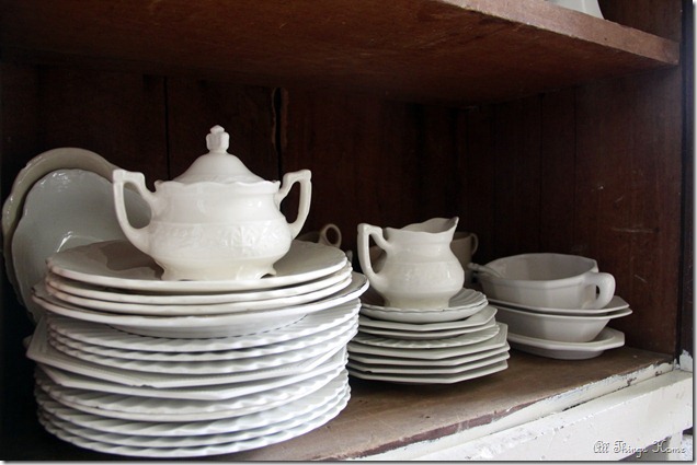 dishes 1