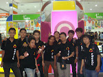 oknum ubuntu