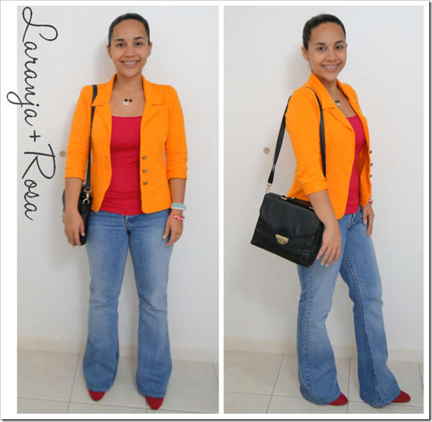 look3 look3
