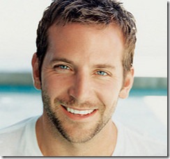 A Paramount nagyon rajta van Luna-n