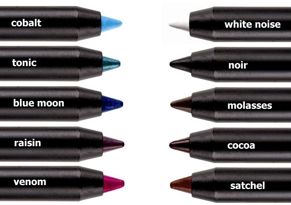 02-sleek-eau-la-la-pencil-all-shades-colour-swatches