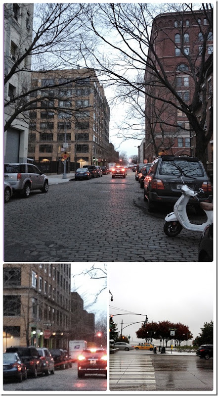 NYC