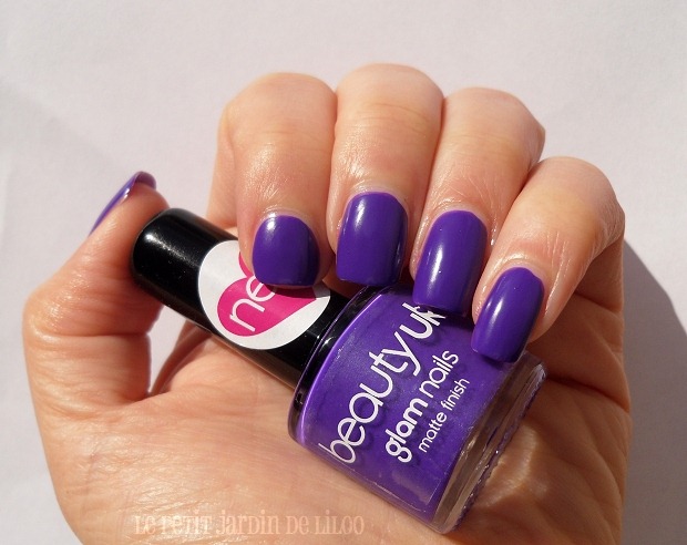 10-beauty-uk-nail-polish-candy-collection-jellybean-review-swatch 10-beauty-uk-nail-polish-candy-collection-jellybean-review-swatch