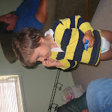april 096.jpg