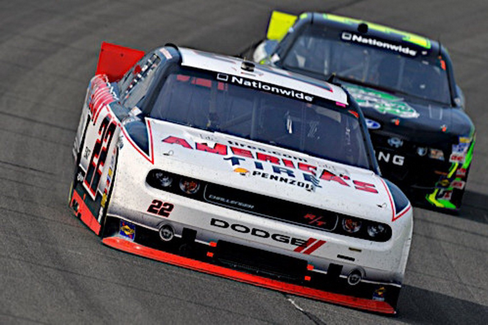 [Dodge-NASCAR-5%255B2%255D.jpg]