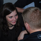 image_from_picasa