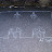 DSCN7026.JPG
