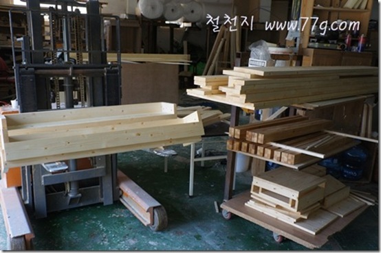 철천지DSC05578-20120720-114530 철천지DSC05578-20120720-114530