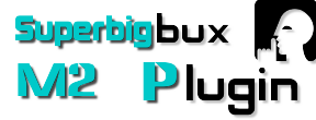 [superbigbux%255B3%255D.png]
