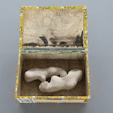 Ausstellung Christa von Seckendorff