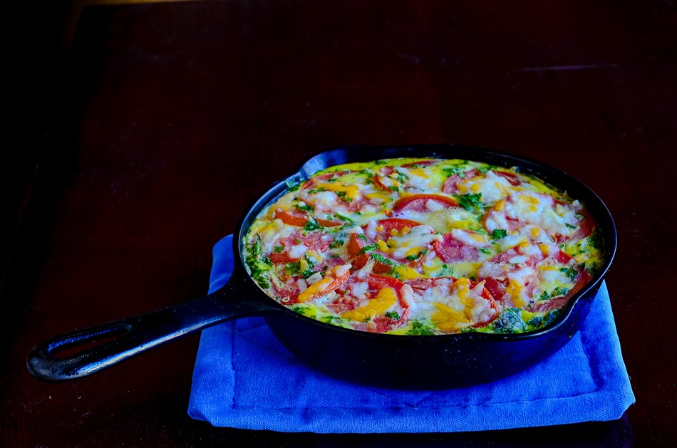 [potatot%2520frittata-3949%255B7%255D.jpg]