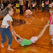 DSC_0008.JPG