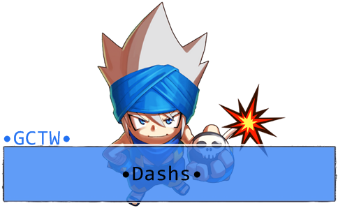Dashs.png