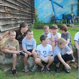 elementary week 2011 - IMG_2366.JPG