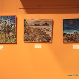 Artlandia 2010