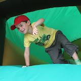 IMG_7303.JPG