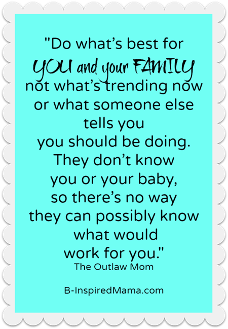 Quote