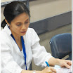 TYF-Summit-2011-236.jpg
