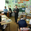 DSCN7825.JPG