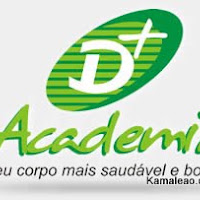  FLYERS_2011