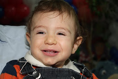 Álbum de fotos de Gustavo - 1 ano. Fotografias de Adriana Pimenta Produções, que faz foto e vídeo de casamentos, aniversários e eventos em geral, bem como fotoprodutos, fotolivros e álbuns diagramados. Atua em São Paulo. Album (digital) de fotos de Gustavo - 1 ano. Fotografias digitais de Adriana Pimenta Produções, que faz foto e vídeo de casamentos, aniversários e eventos em geral, bem como fotoprodutos, fotolivros e álbuns diagramados. Atua em São Paulo. fotos de casamento sao paulo sp para fotografia são fotografos casamentos festa infantil crianças aniversario fotoprodutos filmagem vídeo fotografias eventos foto e