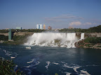 Montreal 1445.jpg