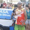 carnavalpompeu2012_domingo3dia_20.JPG