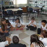 DSC05753.JPG
