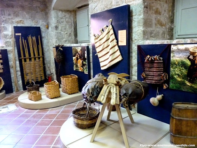 museo-etnografico-dubrovnik.JPG