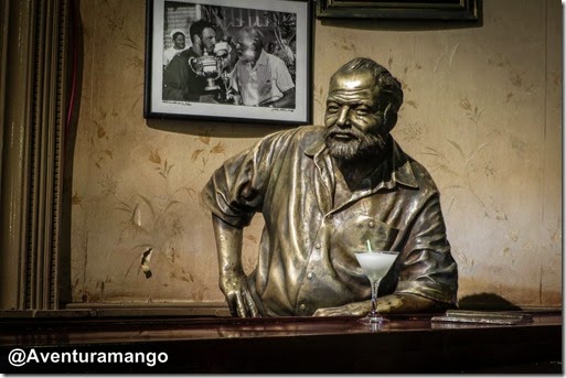 Ernest Hemingway Ernest Hemingway