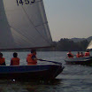 Afb017.jpg