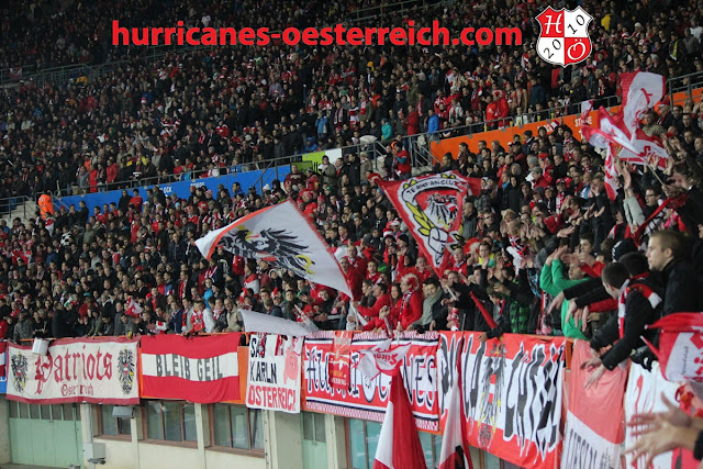 Oesterreich - Kasachstan, 16.10.2012, 14.jpg