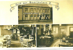 Scannen0025.jpg