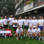 Dam tot Damloop