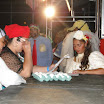 Festa Junina Da Agropéu303.JPG