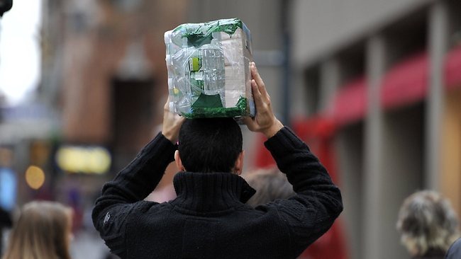 [water%255B7%255D.jpg]