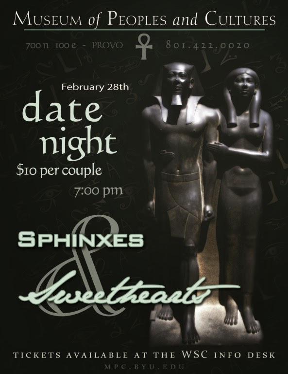 [Sphinxes%2520and%2520Sweethearts_8x11%255B4%255D.jpg]