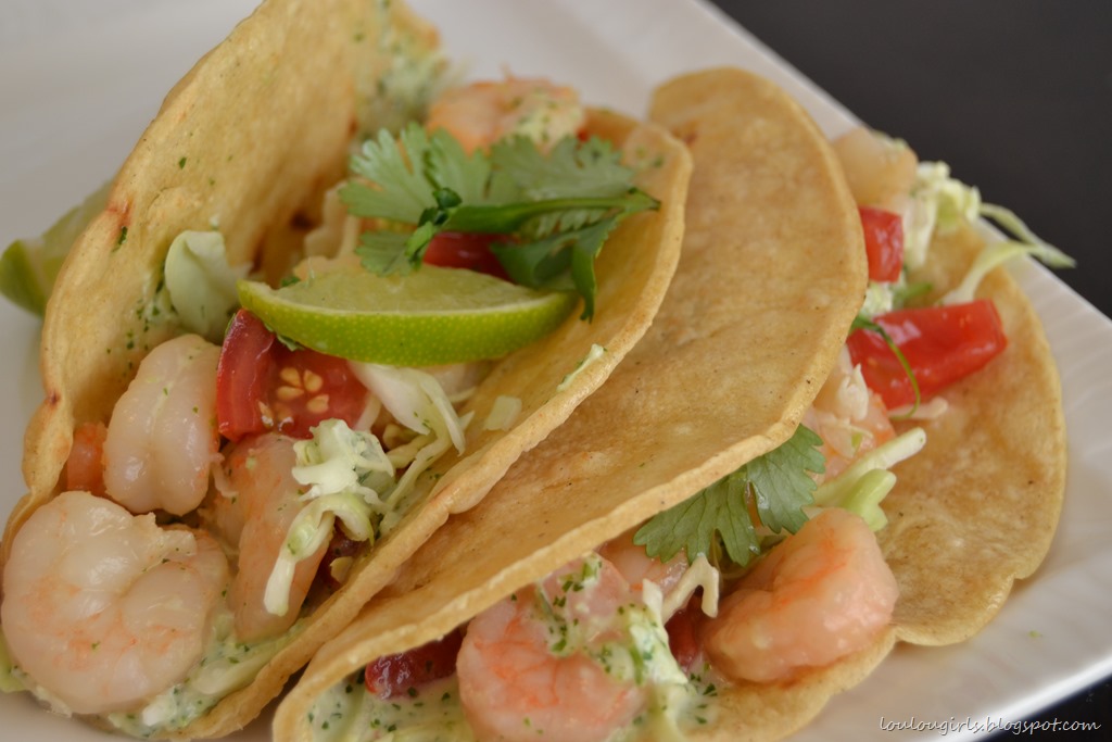 [Honey-Garlic-Shrimp-Tacos-With-Creamy-Cilantro-Dressing%255B3%255D.jpg]