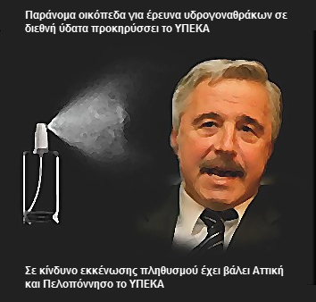 [image%255B7%255D.png]