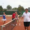 IMG_7409.JPG