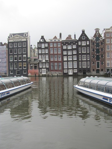[IMG_1463%255B2%255D.jpg]
