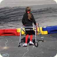 2012-04-08 024