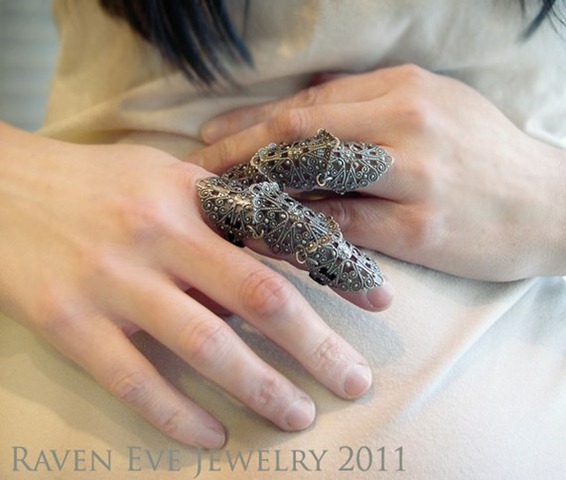 [finger%2520armor%2520ring%25204%255B3%255D.jpg]