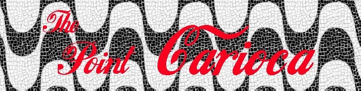 [Logo%2520The%2520Point%2520Carioca%255B6%255D.jpg]