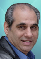 John La Valle 4